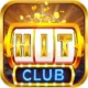 HitClubme Win | HitClub Com – Phiên bản mới được update
