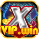 XVip.Win | XVip12 Win – Link tải XVip15.Win không bị chặn
