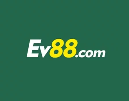EV88Vn Com – Sản phẩm cược đa dạng, ưu đãi không giới hạn