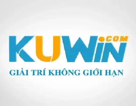 Link đăng ký KuWin66 | KuWin77 chính thức nhận code 77k