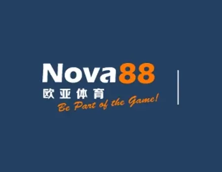 NoVa88 Net – Nơi hội tụ game đa dạng và giải trí đổi thưởng
