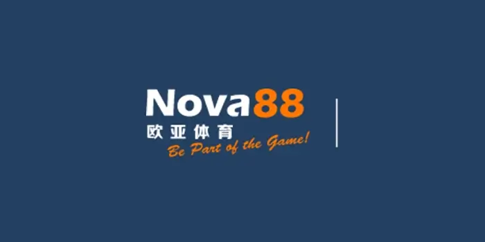 NoVa88 Net – Nơi hội tụ game đa dạng và giải trí đổi thưởng