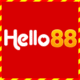 Hello88 – Đăng ký nhận 8888k, nổ hũ và bắn cá hoàn trả 3%