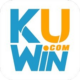 KuWin – Nhà cái uy tín bậc nhất kh vực Châu Á
